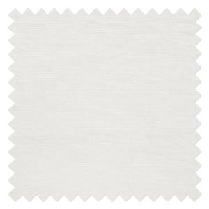 Parure de lit Lizonne Beige - 200 x 200 cm + 2 oreillers 80 x 80 cm