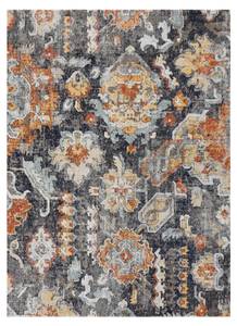 Tapis Moderne Mundo E0671 Oriental 160 x 220 cm