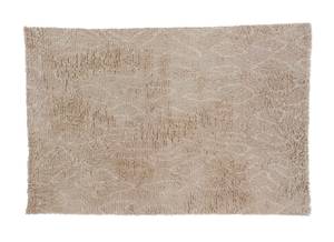 Tapis Leiko Beige - 200 x 300 cm