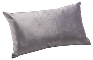 Coussin décoratif VEVA Gris