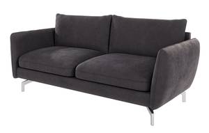 Modernes Sofa 3-Sitzer Avanti Graphit