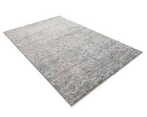 Tapis Zora Modern 125 x 185 cm