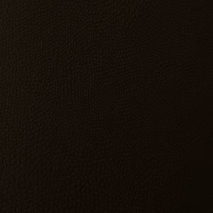 Grand canapé Blair Microfibre marron
