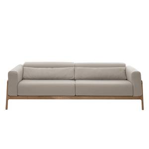 Bigsofa Fleek Stoff Ever: Beige - Braun