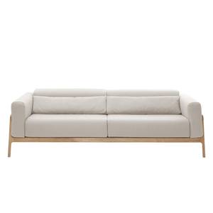 Bigsofa Fleek Stoff Ever: Beige - Beige