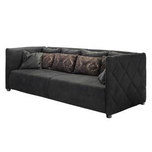 Bigsofa Girsby Microfaser