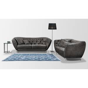 Bigsofa Larrau Antiklederlook