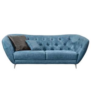 Bigsofa Larrau Antiklederlook