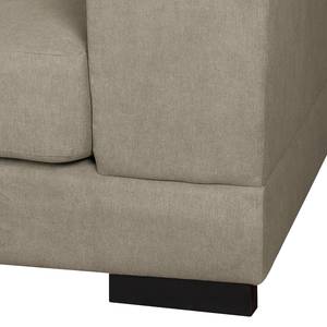 Bigsofa Mandor Microfaser Cubanit