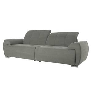 Bigsofa Lester Baumwollstoff