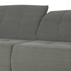 Bigsofa Lester Baumwollstoff