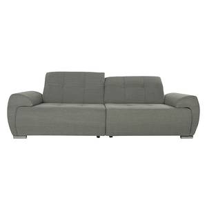 Bigsofa Lester Baumwollstoff