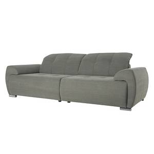 Bigsofa Lester Baumwollstoff