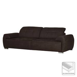 Bigsofa Lester Microfaser