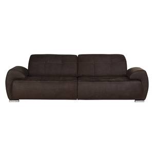 Bigsofa Lester Microfaser