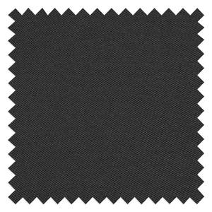 Grand canapé Winwick Tissu - Anthracite