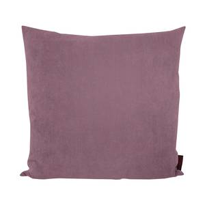 Coussin de sol Barrie I Baies