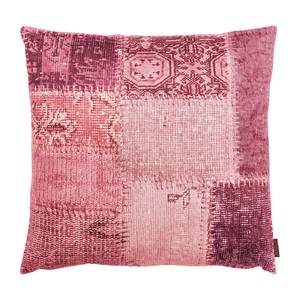 Coussin Kapi Rouge