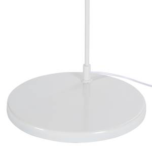 Lampe arquée Stockholm Cuivre 1 ampoule