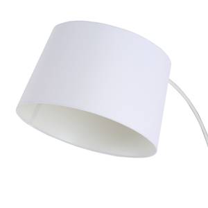 Lampe arquée Stockholm Cuivre 1 ampoule