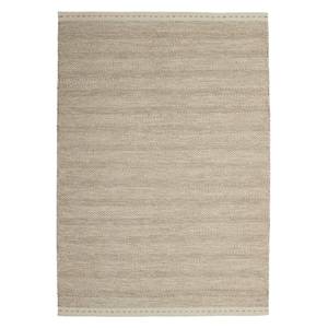 Teppich Bombay Beige - 200 x 290 cm