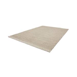 Teppich Bombay Beige - 80 x 150 cm