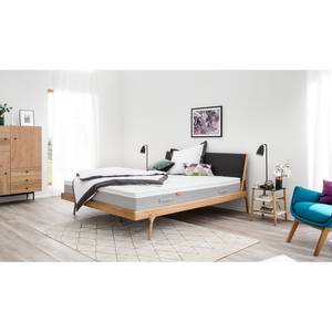 Materasso boxspring Smood Select 180 x 200cm