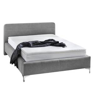 Boxspring Hyden 140 x 200cm