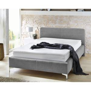 Boxspring Hyden 180 x 200cm