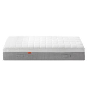 Matelas boxspring Smood Select 100 x 200cm