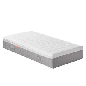 Boxspring-Wendematratze Smood Select 120 x 200cm