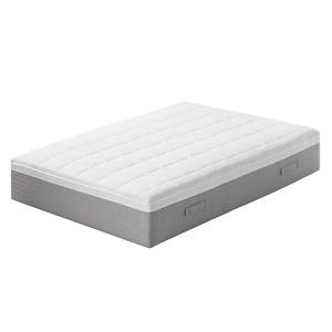 Boxspring-Wendematratze Smood Select 140 x 200cm