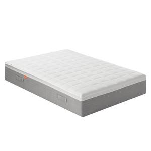 Matelas boxspring Smood Select 140 x 200cm