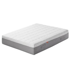 Matelas boxspring Smood Select 160 x 200cm