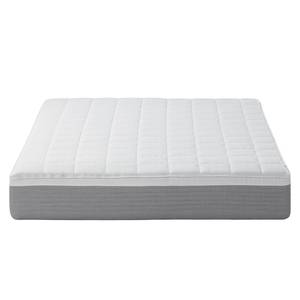 Matelas boxspring Smood Select 180 x 200cm