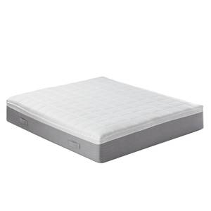 Matelas boxspring Smood Select 180 x 200cm