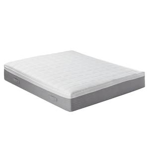 Matelas boxspring Smood Select 200 x 200cm