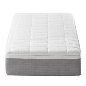 Matelas boxspring Smood Select 80 x 200cm