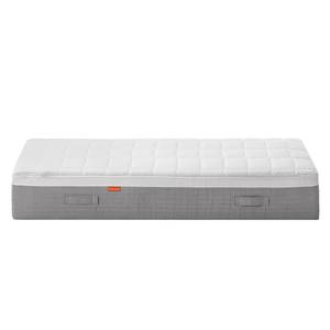 Matelas boxspring Smood Select 80 x 200cm