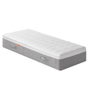 Matelas boxspring Smood Select 80 x 200cm