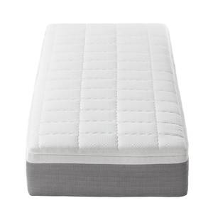 Matelas boxspring Smood Select 80 x 200cm