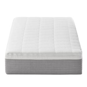 Boxspring-Wendematratze Smood Select 90 x 200cm