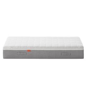 Boxspring-Wendematratze Smood Select 90 x 200cm