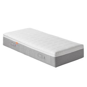 Matelas boxspring Smood Select 90 x 200cm