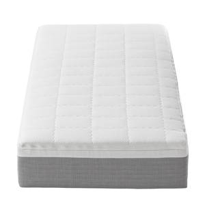 Matelas boxspring Smood Select 90 x 200cm