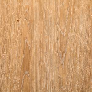 Dressoir Verwood I Bruin - Wit - Plaatmateriaal - 160 x 75 x 40 cm