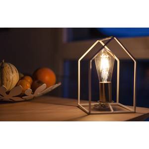 Lampe Home Fer - 1 ampoule
