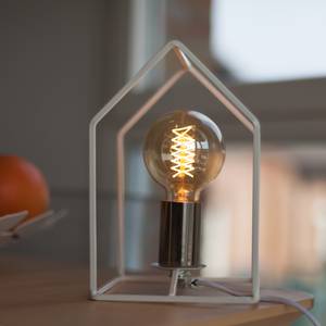 Lampe Home Fer - 1 ampoule