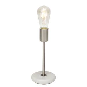 Lampe Alina Plain Fer - 1 ampoule