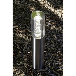 LED-padverlichting Arctic Hoogte: 50 cm